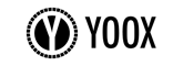 Yoox