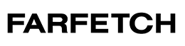 FARFETCH